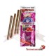 copy of Papier Royal Blunt Chanvre saveur des Fruits de la Forêt - 4u