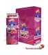 copy of Papier Royal Blunt Chanvre saveur des Fruits de la Forêt - 4u
