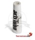 Estuche de filtros Actitube 6mm KONIK de 10 ud - 20 cajitas