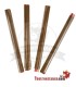 Papel Royal Blunt de Cáñamo Sabor Horchata 4u