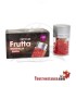 Bolitas Frutta Sandia 100 unidades
