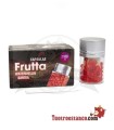 Frutta Watermelon Balls 100 units