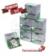 Promotion 5 + 1 Kohlefilter actitube Slim 300 Einheiten 7mm