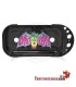 Boxpack Ween