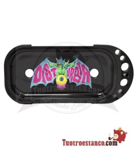 Boxpack Ween