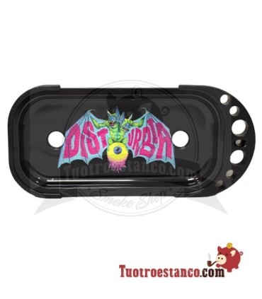 Boxpack Ween