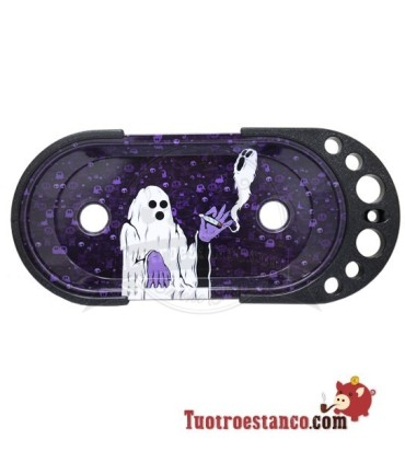 Boxpack Ween