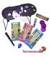 Boxpack Ween