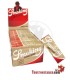 Smoking Thinnest Brown Regular Paper Case 70 mm - 50 boekjes