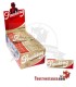 Paper Case Smoking Thinnest Brown Regular 70 mm - 50 booklets