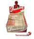 Thinnest Brown King Size Smoking Paper Case 108 mm - 50 booklets