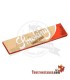 Tuxedo Dunste Bruin Ultra Thin King Size 108 mm Papier