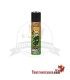 Clipper Flow Magi 2A