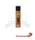 Clipper Flow Magi 2A