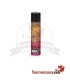Clipper Flow Magi 2A