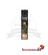 Tronos de Fluxo de Clipper