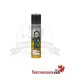 Clipper Flow Tronen