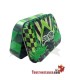 Caja de metal SoulBlime Cuadrada colores