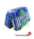 SoulBlime Square metal box colors