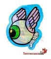 Soulblime Ojo airtight bag
