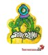 Soulblime Oktopus Luftdichte Tasche