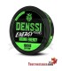 Denssi Viking Energy Cafeïne Zakje