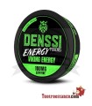 Sachet énergétique de caféine Viking Denssi