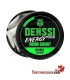 Bolsita de Cafeina Denssi Viking Energy