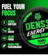 Sachet di caffeina energetica Denssi Viking