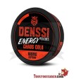 Denssi Chaos Cola Koffein-Sachet