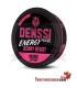 Denssi Berry Beast Caffeine Sachet