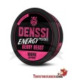 Denssi Berry Beast Caffeine Sachet