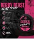 Saqueta de Cafeína Denssi Berry Beast