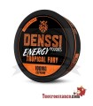 Denssi Tropical Fury Caffeine Sachet