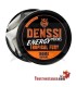 Saqueta de Cafeína Denssi Tropical Fury