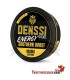 Saqueta de Cafeína Denssi Southern Boost