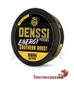 Denssi Southern Boost Koffein-Sachet
