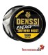 Denssi Southern Boost Koffein-Sachet