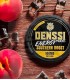 Denssi Southern Boost Cafeïne Zakje