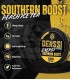 Denssi Southern Boost Sacchetto di caffeina