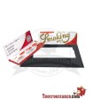 70 mm Carta Smoking 8