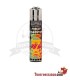 Clipper Motor Sport 3