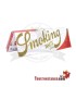 Paper Smoking White Short 70 mm