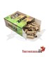 Filtros de cartón Beuz Pre-rolled 120 ud