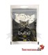 Filtros Buho de 6 mm 120 filtros