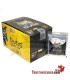 Filtros Buho de 6 mm - 45 bolsitas de 120 filtros