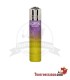 Clipper Metallic Gradient 7