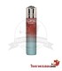 Clipper Metallic Gradient 7