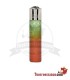 Clipper Metallic Gradient 7