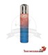Clipper Metallic Gradient 7